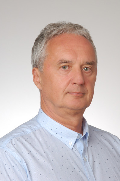 Labos Péter