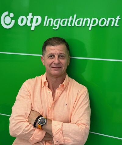 Kádár Zoltán László