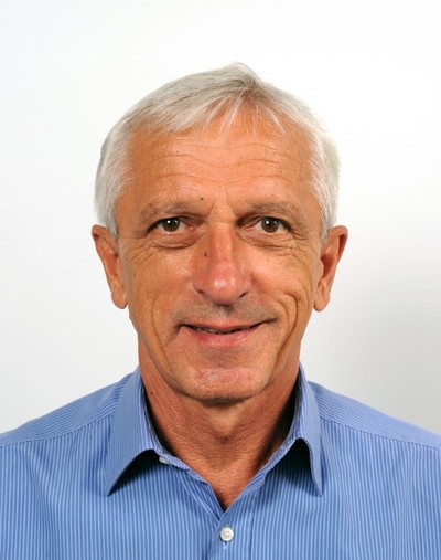 Seres Mihály