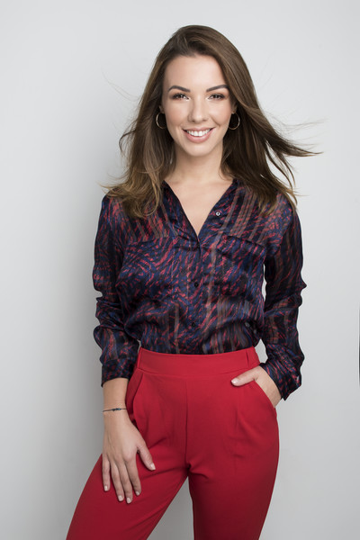 Antal Mirjam