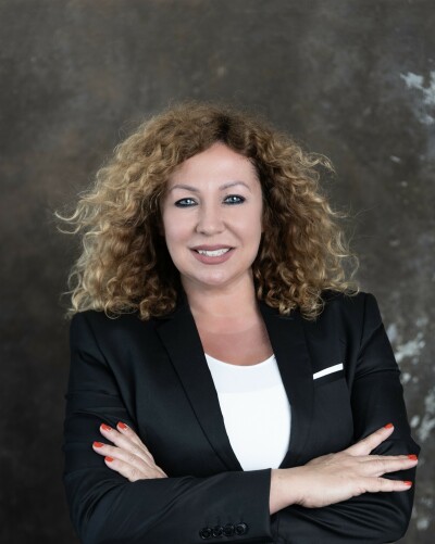 Witek Krisztina