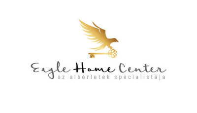 Eagle Home Center
