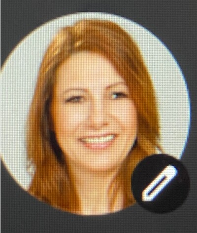 Urbán Éva