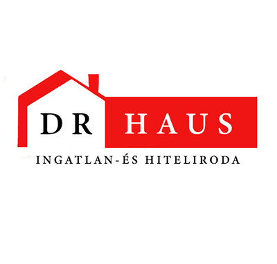 Dr. Haus Ingatlaniroda