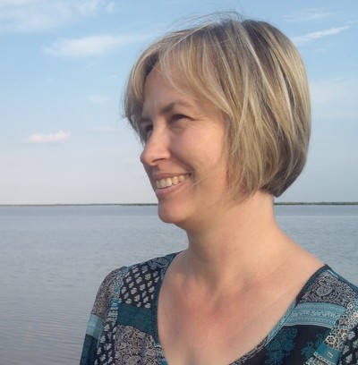 Hargita Eszter
