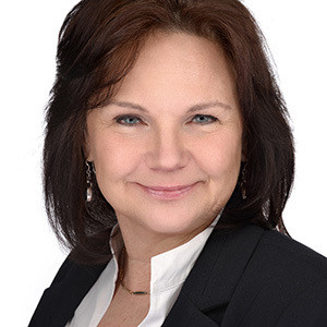 Bernáth Judit