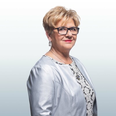 Mészáros Éva