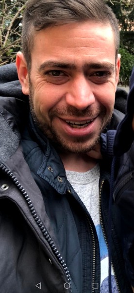 Kozák Gábor