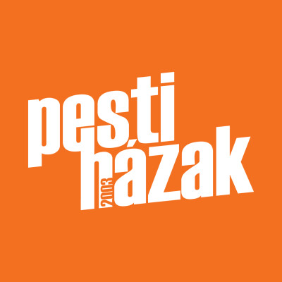 Pesti Házak Zrt.
