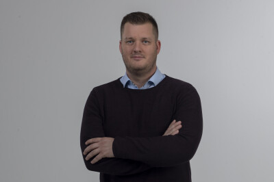Nunkovics Tibor