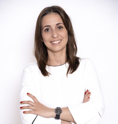 Farkas Bianka