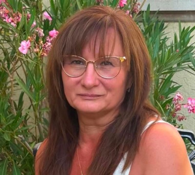 Czimmermann Janka