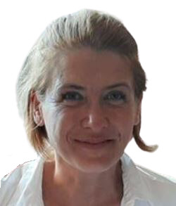 Jankovics Katalin