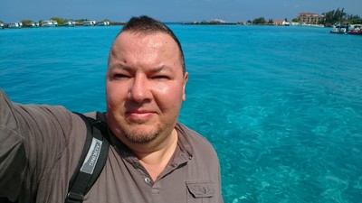 Telek Ákos