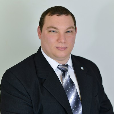 Szaitz Tibor