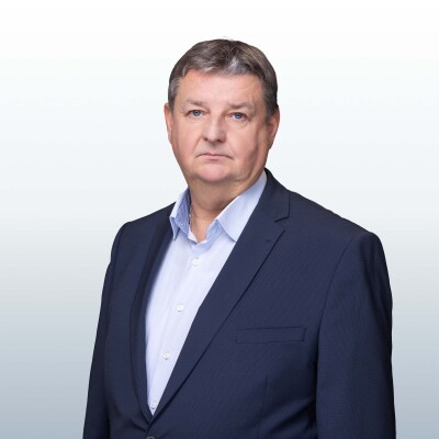 Dsugán Béla