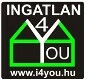 Ingatlan 4 you