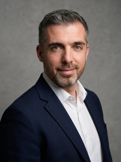 Sándor Teofil
