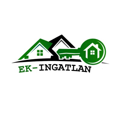 EK-INGATLAN Zoltán