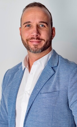 Krasznai Dávid
