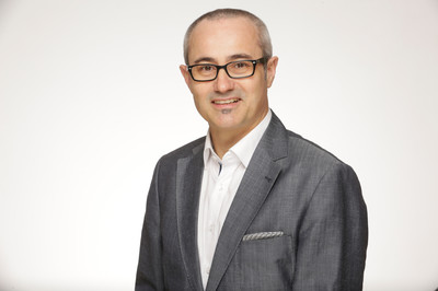 Gergely Sándor