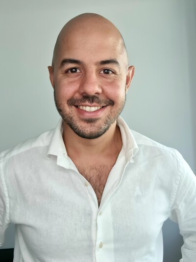 Salimi Payam