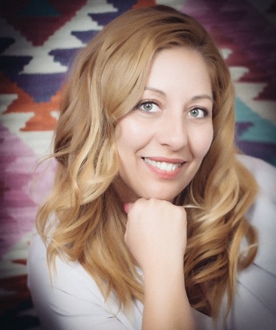 Bicski Hajnalka