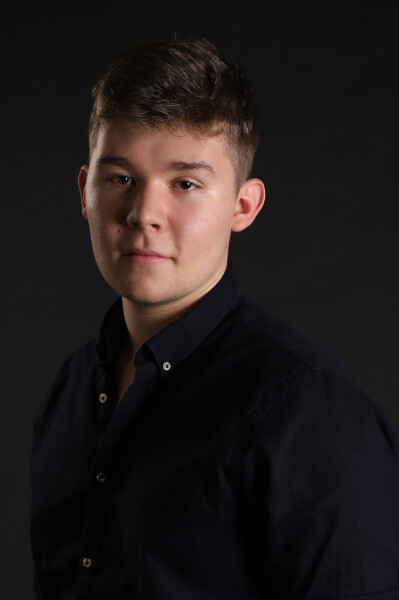 Szilvási Kevin