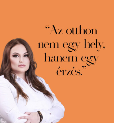 Joó Krisztina