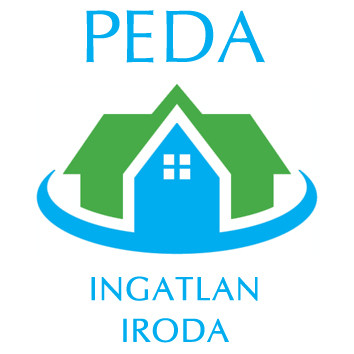 Szlávik Beáta