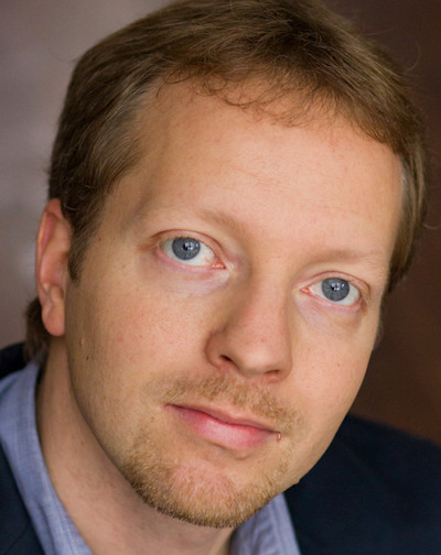 Tóth Dávid