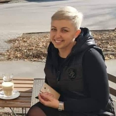 Milutinovity Szuzanna