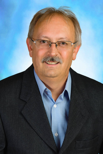 Bojtor László