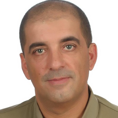 Őri Zoltán fotója