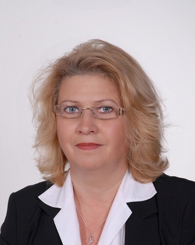 Garai Tünde