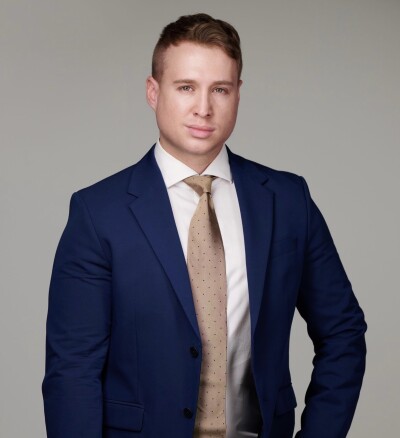 Dr. Hirczi Krisztián