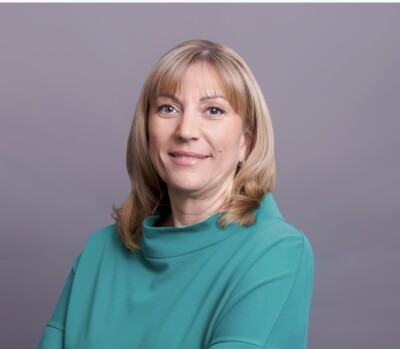 Földi Bea