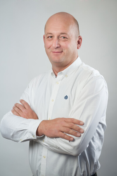Ambrózi Mihály