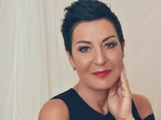 Petyus Éva