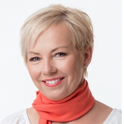 Kozmané Zsiros Krisztina