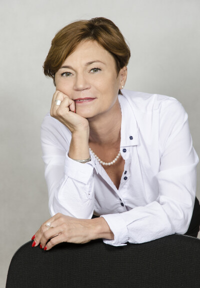 Sipos Éva