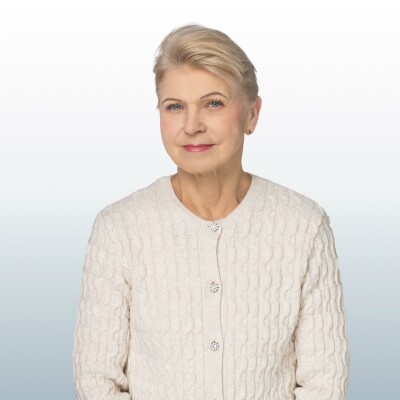 Schrammer Katalin