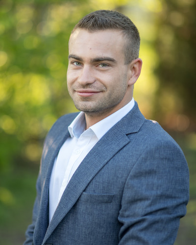 Lepsényi Kornél