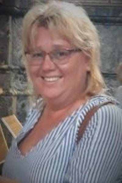 Fróna Rita