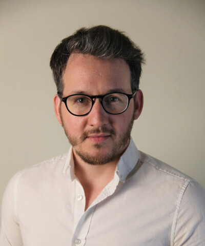 Adamecz Sándor Márk