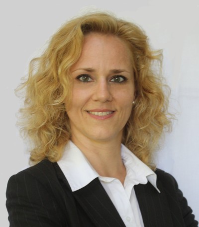 Nyúl Eszter