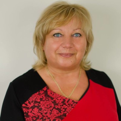 Szabados Éva