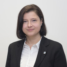 Oltai Melinda