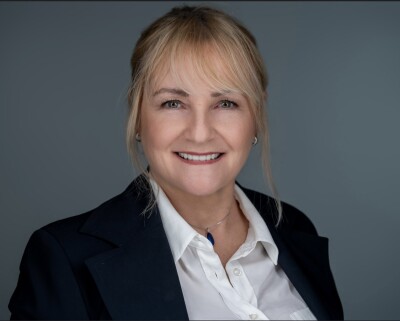 Csizmadia Márta
