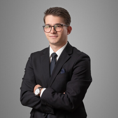 Szücs Bátor